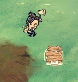 �����ġ����Ѵ�������������������_��վ