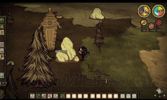 �����ǿ�