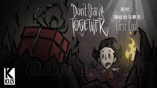 �����ǿ�