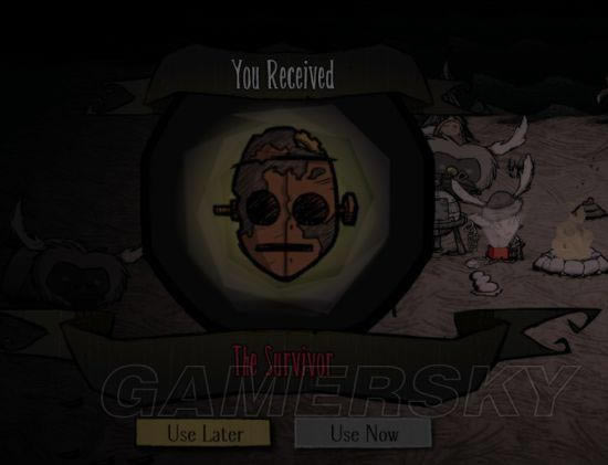 �����ǿ�