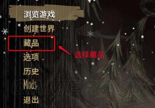 �����ǿ�