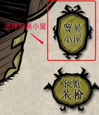 �����ǿ�