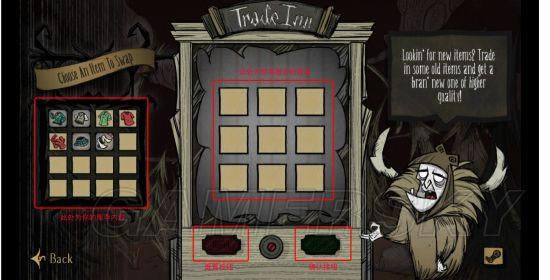 �����ǿ�