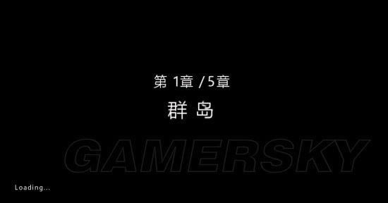 �����ġ�ð��ģʽ��������淨ͼ�Ľ�ѧ_��վ