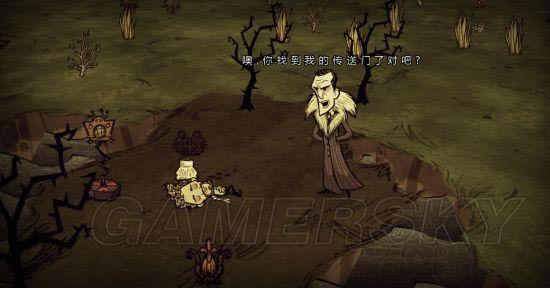 �����ġ�ð��ģʽ��������淨ͼ�Ľ�ѧ