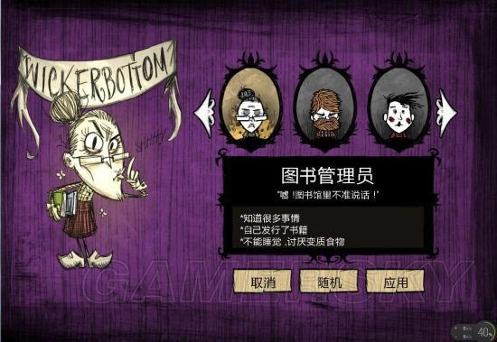 �����ǿ�