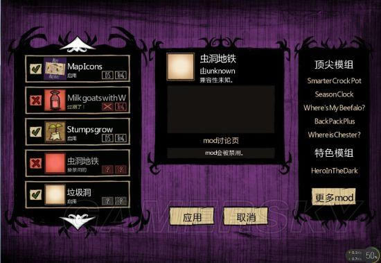 �����ǿ�