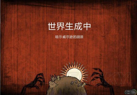 �����ǿ�