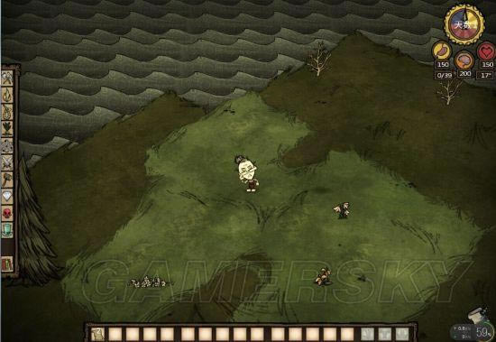 �����ǿ�