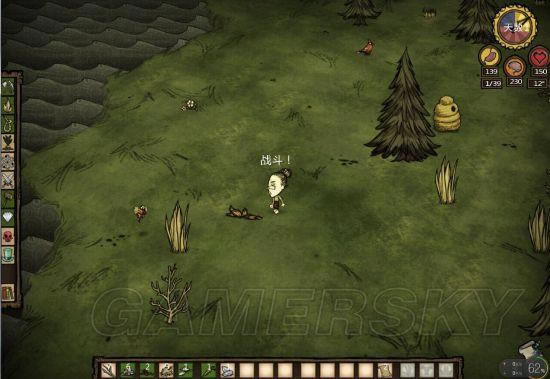 �����ǿ�