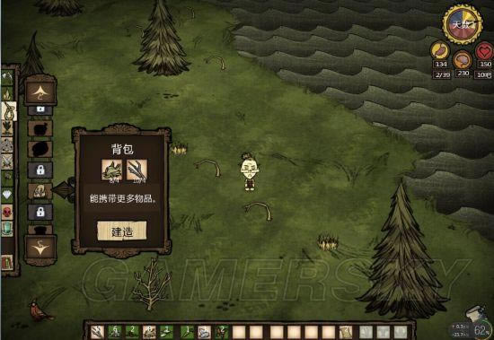 �����ǿ�