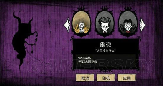 �����ǿ�