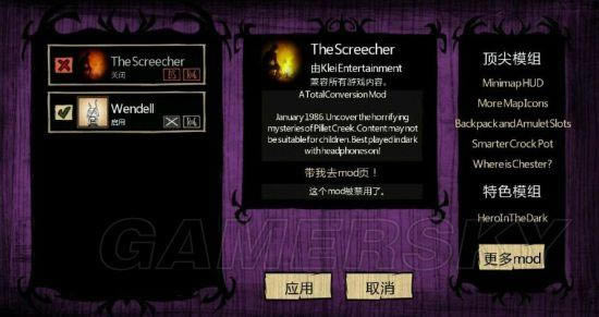 �����ǿ�