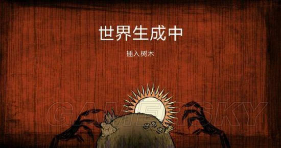 �����ǿ�