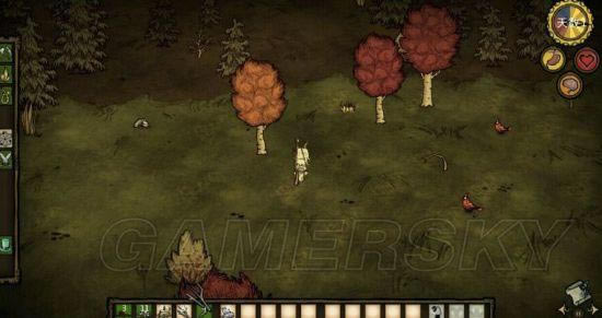 �����ǿ�