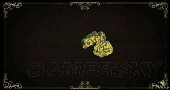 �����ǿ�