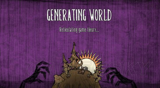 �����ǿ�