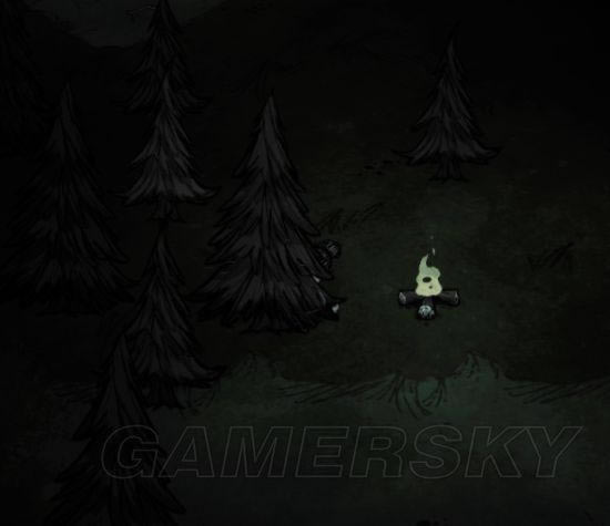 �����ǿ�