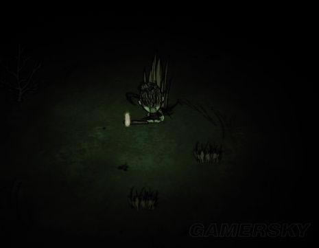 �����ġ���������ҹ�淨����ͼ����ϸ˵��