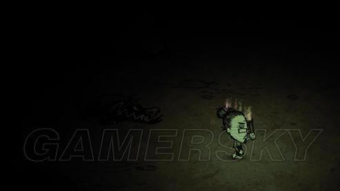 �����ǿ�