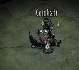 �����ǿ�