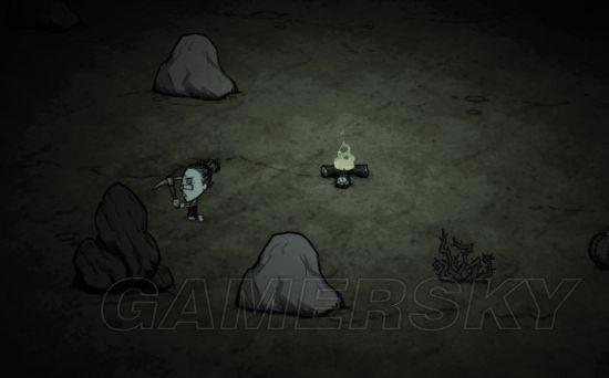 �����ǿ�