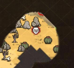 �����ǿ�