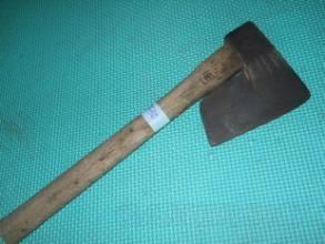 �����ǿ�