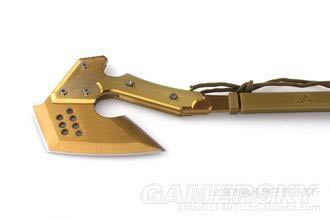 �����ǿ�