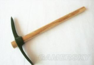 �����ǿ�