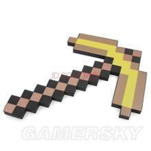 �����ġ���Ʒ����ԭ��ͼ����Դ���ϸ˵��