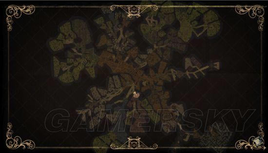 �����ġ������涴Ѩȫ���μ��ص����