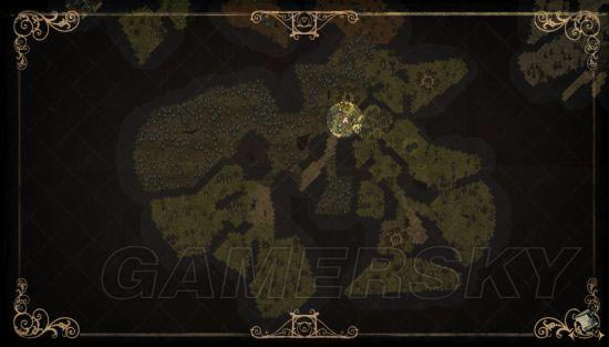 �����ġ������涴Ѩȫ���μ��ص����_��վ