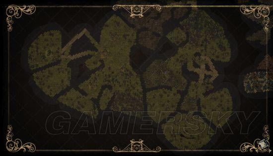 �����ġ������涴Ѩȫ���μ��ص����_��վ