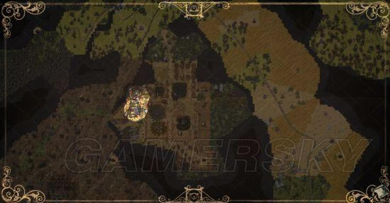 �����ǿ�