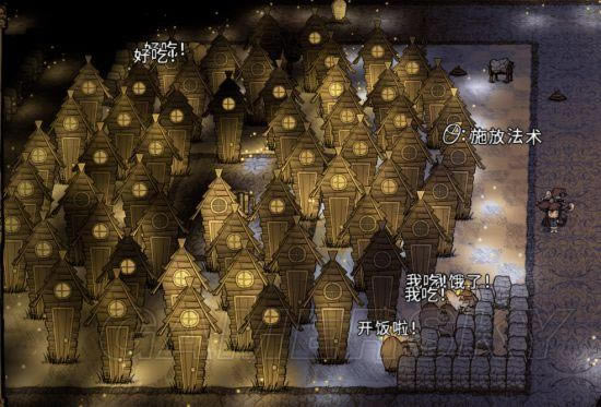 �����ǿ�