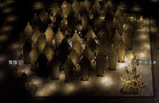 �����ǿ�