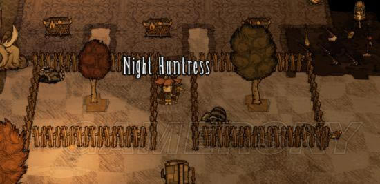 �����ǿ�