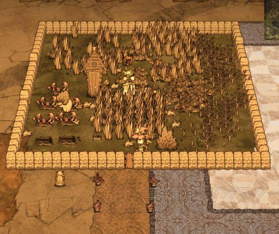 �����ġ����ͻ��ؽ��������湥�����淨�ܽ�