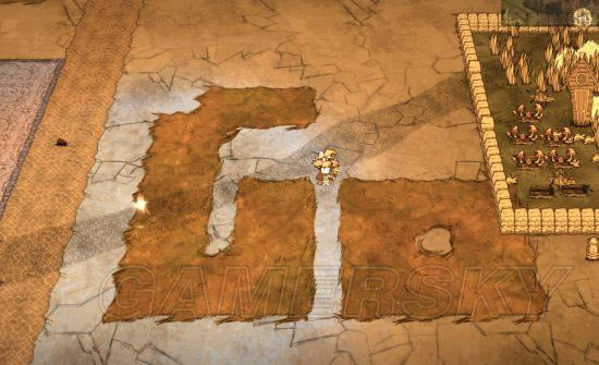 �����ǿ�