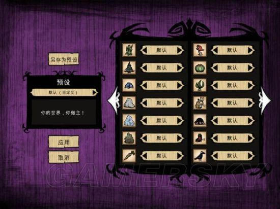 �����ǿ�