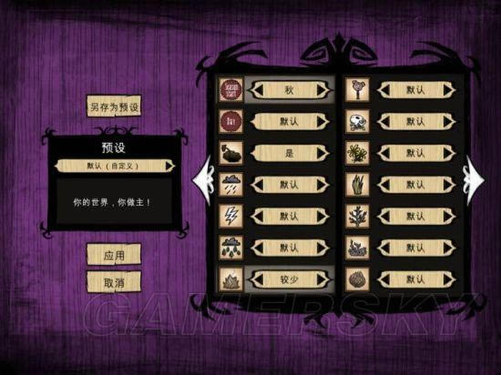 �����ǿ�