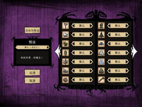 �����ǿ�