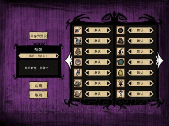 �����ǿ�