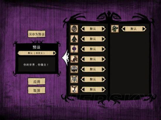 �����ǿ�