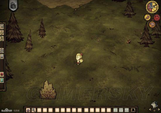 �����ǿ�