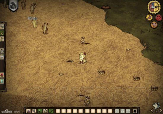 �����ǿ�