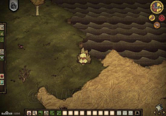 �����ǿ�