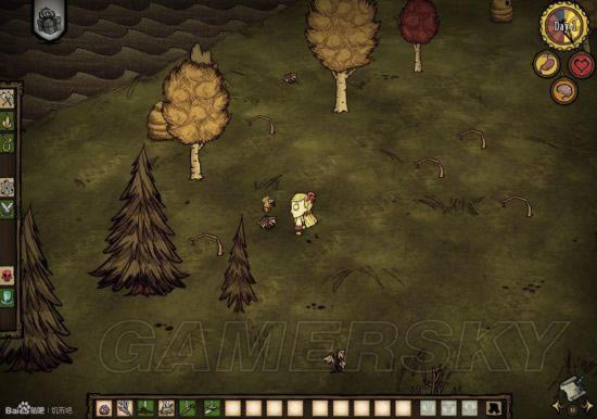 �����ǿ�