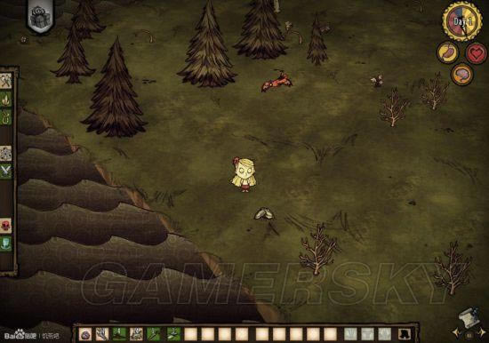 �����ǿ�